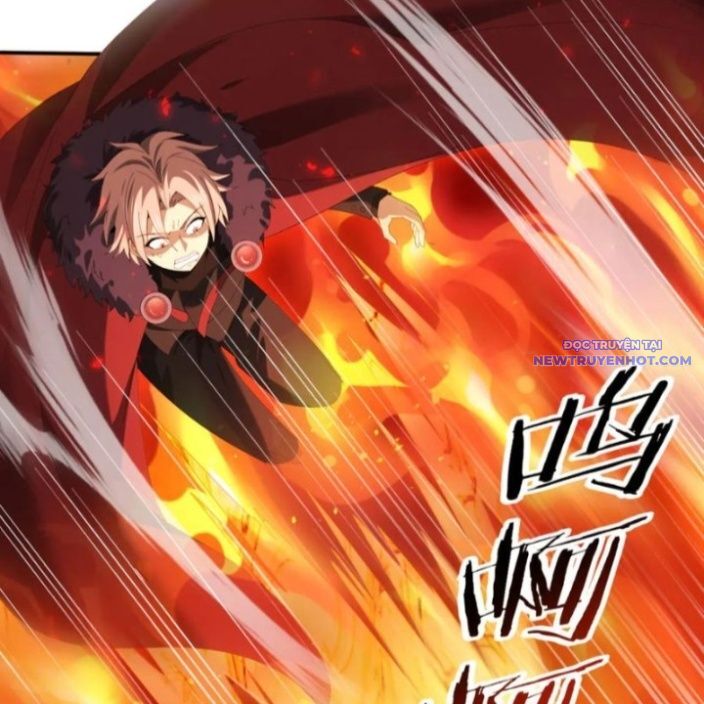 Toàn Dân Chuyển Chức: Ngự Long Sư Là Chức Nghiệp Yếu Nhất? Chapter 94 - Trang 2