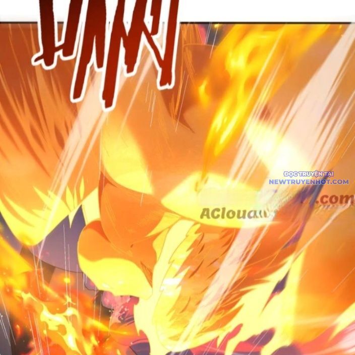 Toàn Dân Chuyển Chức: Ngự Long Sư Là Chức Nghiệp Yếu Nhất? Chapter 94 - Trang 2