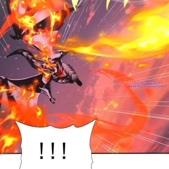 Toàn Dân Chuyển Chức: Ngự Long Sư Là Chức Nghiệp Yếu Nhất? Chapter 94 - Trang 2