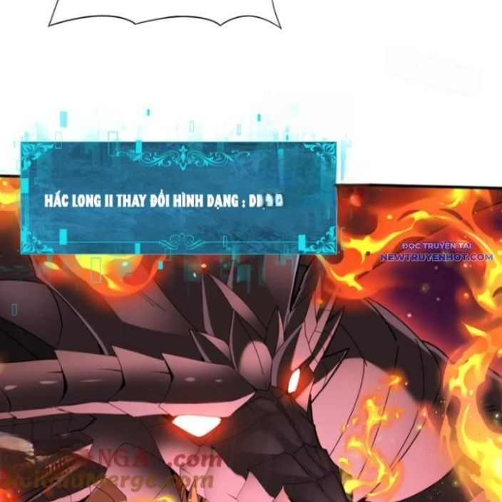 Toàn Dân Chuyển Chức: Ngự Long Sư Là Chức Nghiệp Yếu Nhất? Chapter 94 - Trang 2