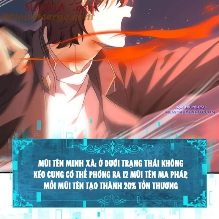 Toàn Dân Chuyển Chức: Ngự Long Sư Là Chức Nghiệp Yếu Nhất? Chapter 94 - Trang 2