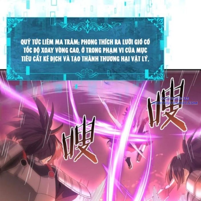 Toàn Dân Chuyển Chức: Ngự Long Sư Là Chức Nghiệp Yếu Nhất? Chapter 94 - Trang 2