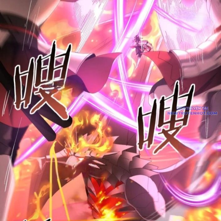 Toàn Dân Chuyển Chức: Ngự Long Sư Là Chức Nghiệp Yếu Nhất? Chapter 94 - Trang 2