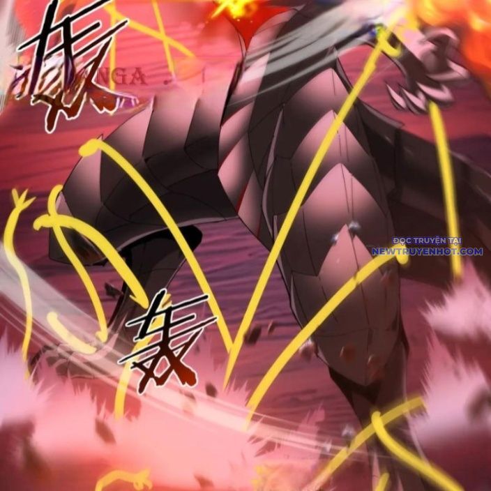 Toàn Dân Chuyển Chức: Ngự Long Sư Là Chức Nghiệp Yếu Nhất? Chapter 94 - Trang 2