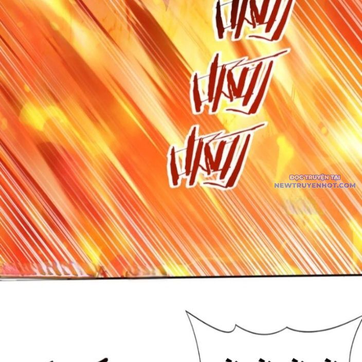 Toàn Dân Chuyển Chức: Ngự Long Sư Là Chức Nghiệp Yếu Nhất? Chapter 94 - Trang 2