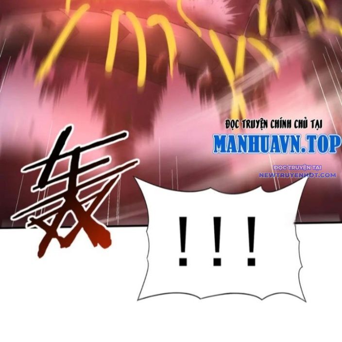 Toàn Dân Chuyển Chức: Ngự Long Sư Là Chức Nghiệp Yếu Nhất? Chapter 94 - Trang 2