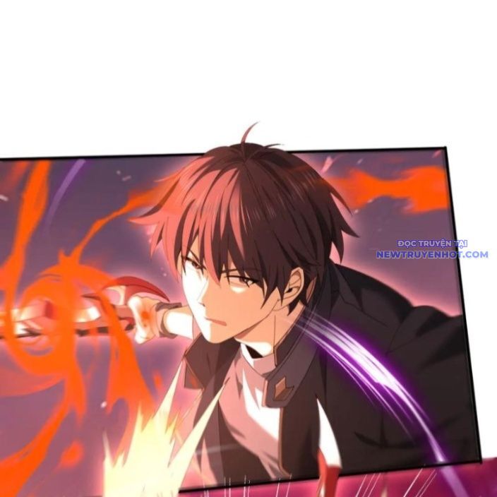 Toàn Dân Chuyển Chức: Ngự Long Sư Là Chức Nghiệp Yếu Nhất? Chapter 94 - Trang 2