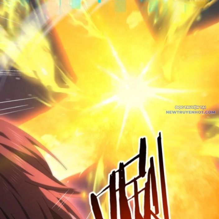 Toàn Dân Chuyển Chức: Ngự Long Sư Là Chức Nghiệp Yếu Nhất? Chapter 94 - Trang 2