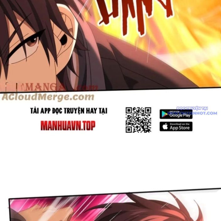 Toàn Dân Chuyển Chức: Ngự Long Sư Là Chức Nghiệp Yếu Nhất? Chapter 94 - Trang 2