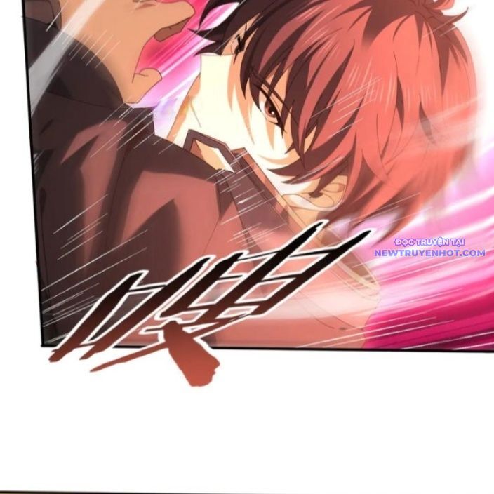 Toàn Dân Chuyển Chức: Ngự Long Sư Là Chức Nghiệp Yếu Nhất? Chapter 94 - Trang 2