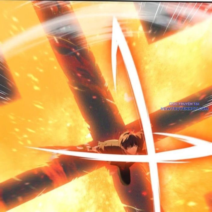 Toàn Dân Chuyển Chức: Ngự Long Sư Là Chức Nghiệp Yếu Nhất? Chapter 94 - Trang 2