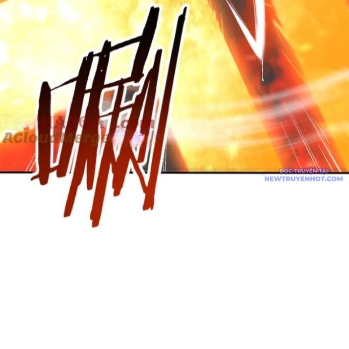 Toàn Dân Chuyển Chức: Ngự Long Sư Là Chức Nghiệp Yếu Nhất? Chapter 94 - Trang 2