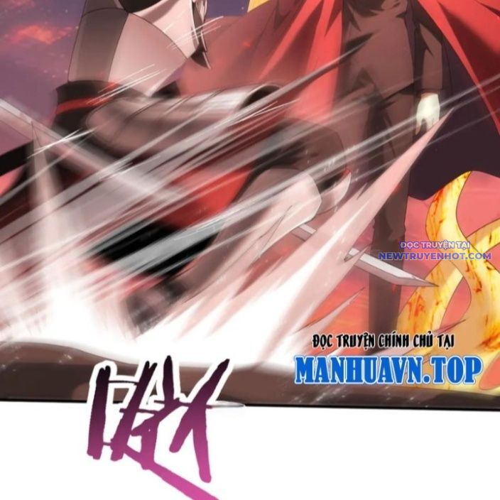 Toàn Dân Chuyển Chức: Ngự Long Sư Là Chức Nghiệp Yếu Nhất? Chapter 94 - Trang 2