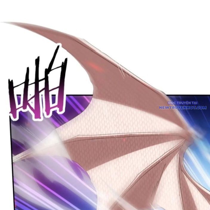 Toàn Dân Chuyển Chức: Ngự Long Sư Là Chức Nghiệp Yếu Nhất? Chapter 94 - Trang 2