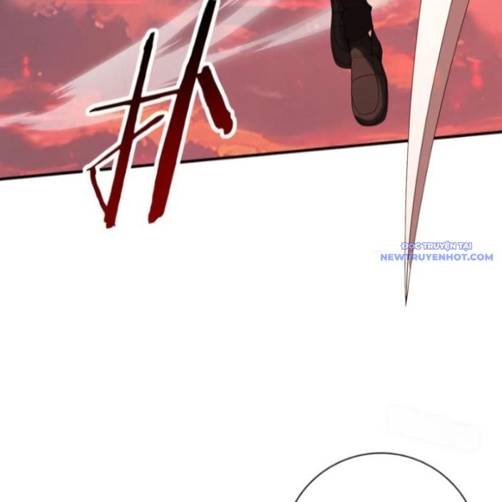 Toàn Dân Chuyển Chức: Ngự Long Sư Là Chức Nghiệp Yếu Nhất? Chapter 94 - Trang 2