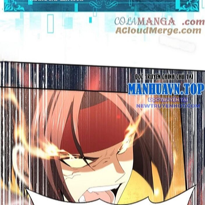 Toàn Dân Chuyển Chức: Ngự Long Sư Là Chức Nghiệp Yếu Nhất? Chapter 95 - Trang 2