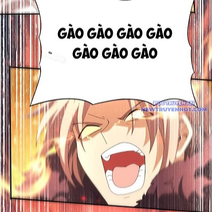 Toàn Dân Chuyển Chức: Ngự Long Sư Là Chức Nghiệp Yếu Nhất? Chapter 95 - Trang 2