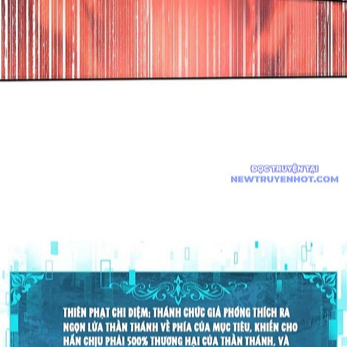 Toàn Dân Chuyển Chức: Ngự Long Sư Là Chức Nghiệp Yếu Nhất? Chapter 95 - Trang 2