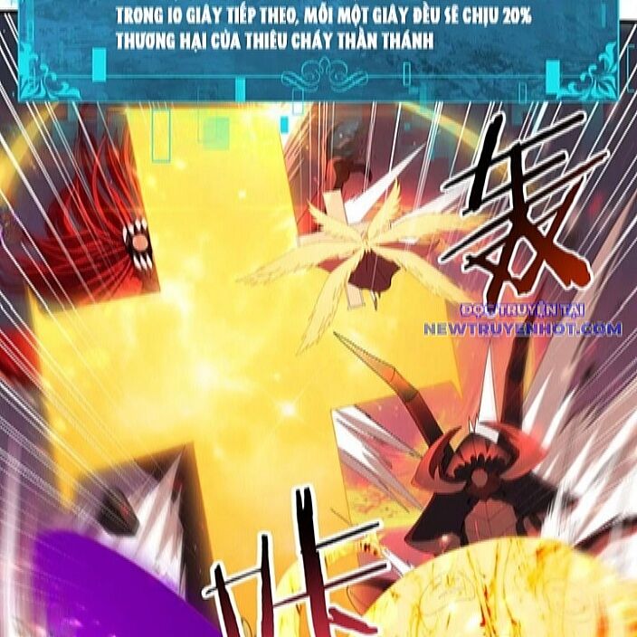 Toàn Dân Chuyển Chức: Ngự Long Sư Là Chức Nghiệp Yếu Nhất? Chapter 95 - Trang 2