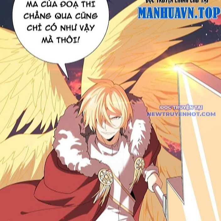 Toàn Dân Chuyển Chức: Ngự Long Sư Là Chức Nghiệp Yếu Nhất? Chapter 95 - Trang 2