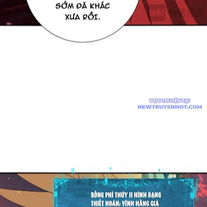 Toàn Dân Chuyển Chức: Ngự Long Sư Là Chức Nghiệp Yếu Nhất? Chapter 95 - Trang 2