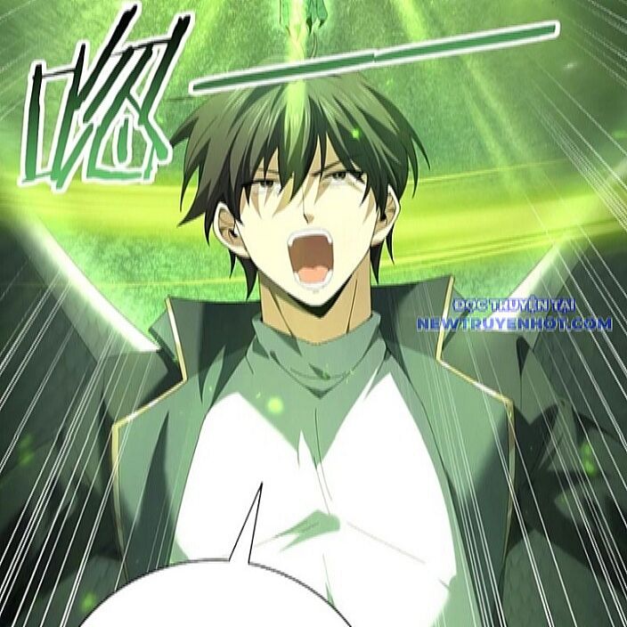 Toàn Dân Chuyển Chức: Ngự Long Sư Là Chức Nghiệp Yếu Nhất? Chapter 95 - Trang 2