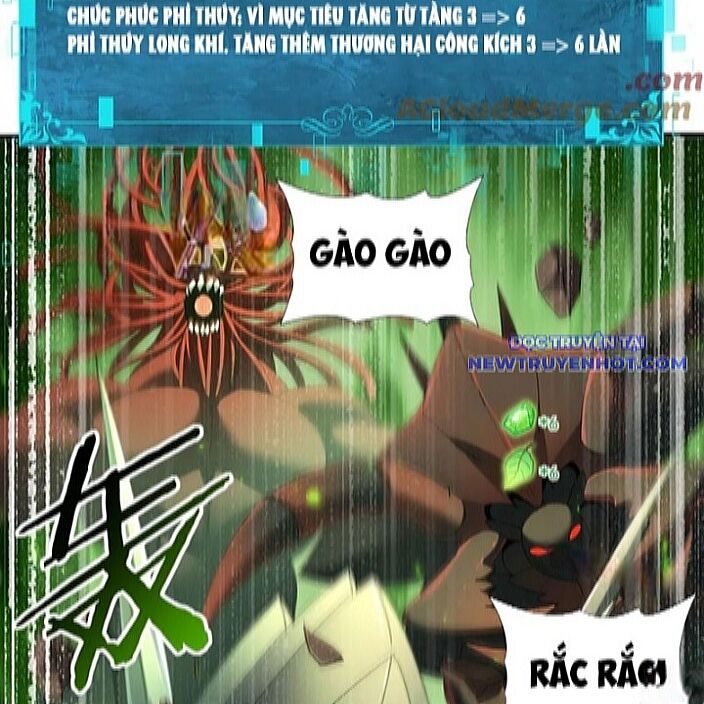 Toàn Dân Chuyển Chức: Ngự Long Sư Là Chức Nghiệp Yếu Nhất? Chapter 95 - Trang 2