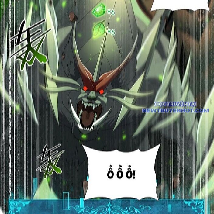 Toàn Dân Chuyển Chức: Ngự Long Sư Là Chức Nghiệp Yếu Nhất? Chapter 95 - Trang 2