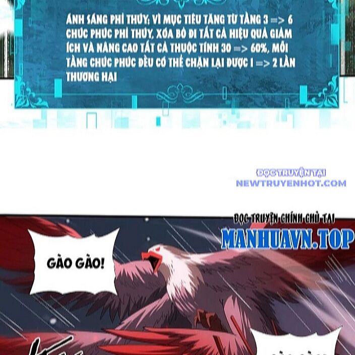 Toàn Dân Chuyển Chức: Ngự Long Sư Là Chức Nghiệp Yếu Nhất? Chapter 95 - Trang 2