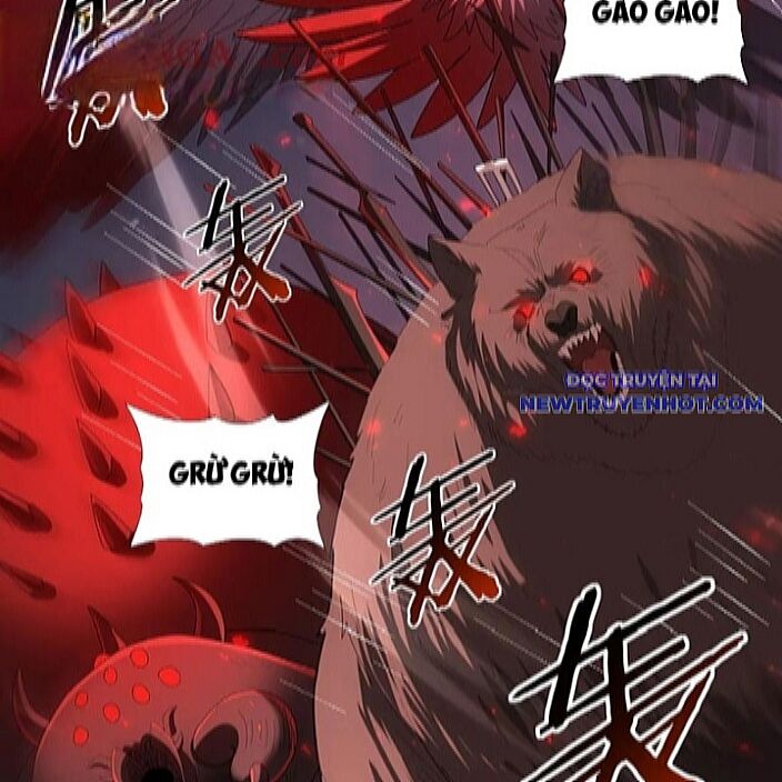 Toàn Dân Chuyển Chức: Ngự Long Sư Là Chức Nghiệp Yếu Nhất? Chapter 95 - Trang 2