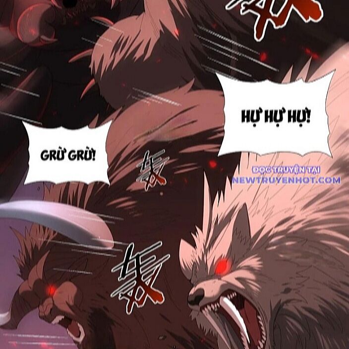 Toàn Dân Chuyển Chức: Ngự Long Sư Là Chức Nghiệp Yếu Nhất? Chapter 95 - Trang 2