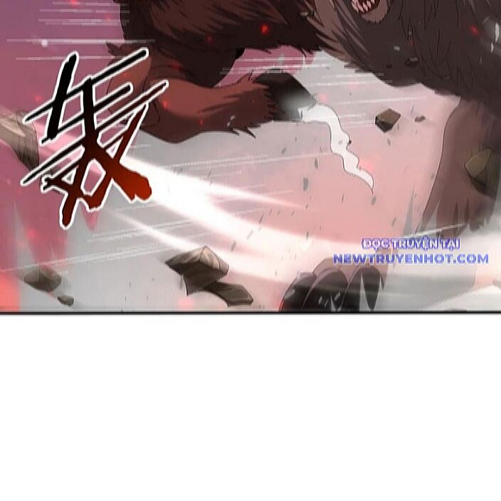 Toàn Dân Chuyển Chức: Ngự Long Sư Là Chức Nghiệp Yếu Nhất? Chapter 95 - Trang 2