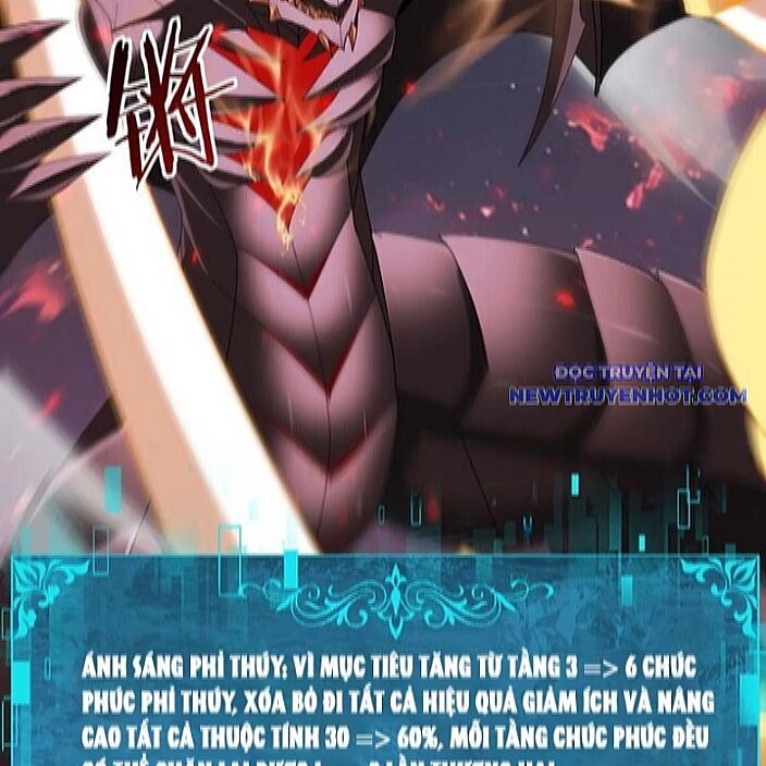 Toàn Dân Chuyển Chức: Ngự Long Sư Là Chức Nghiệp Yếu Nhất? Chapter 95 - Trang 2