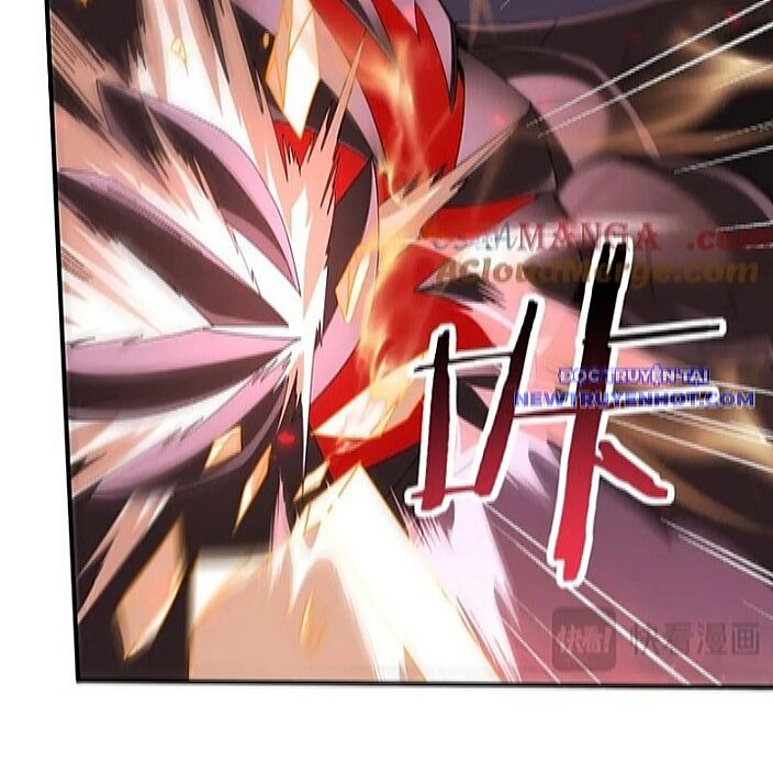 Toàn Dân Chuyển Chức: Ngự Long Sư Là Chức Nghiệp Yếu Nhất? Chapter 95 - Trang 2