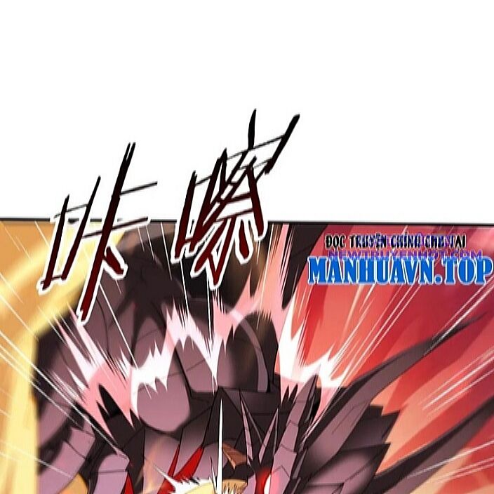 Toàn Dân Chuyển Chức: Ngự Long Sư Là Chức Nghiệp Yếu Nhất? Chapter 95 - Trang 2