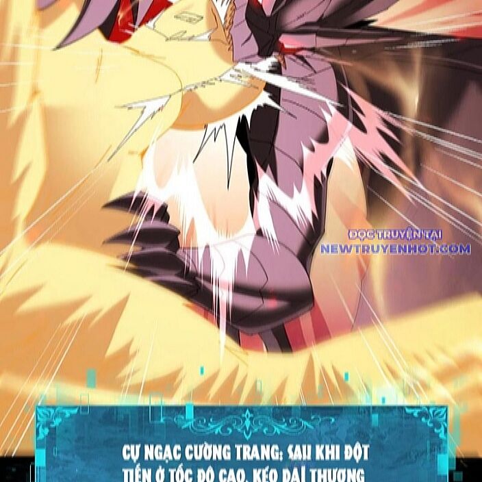 Toàn Dân Chuyển Chức: Ngự Long Sư Là Chức Nghiệp Yếu Nhất? Chapter 95 - Trang 2