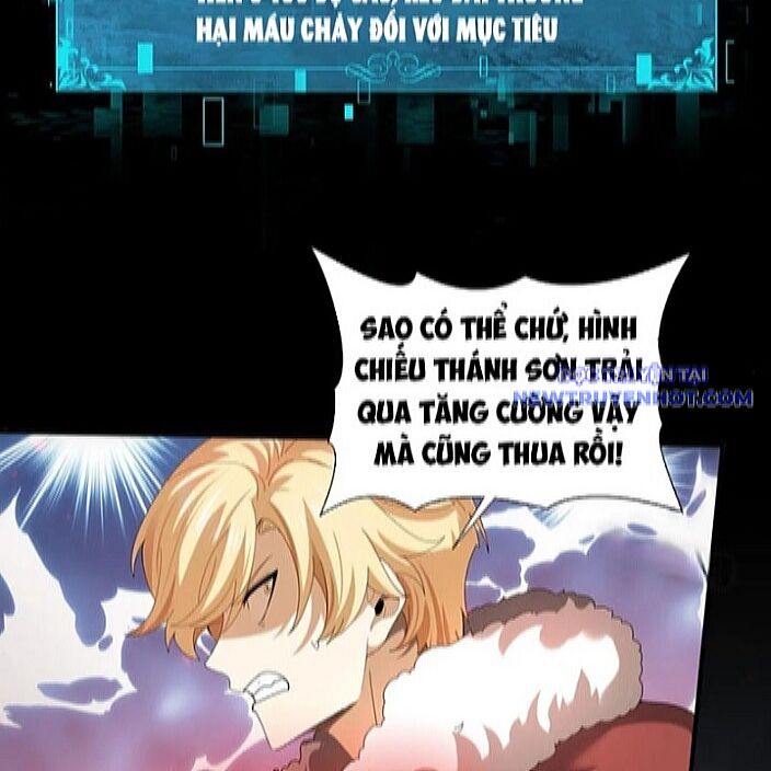 Toàn Dân Chuyển Chức: Ngự Long Sư Là Chức Nghiệp Yếu Nhất? Chapter 95 - Trang 2