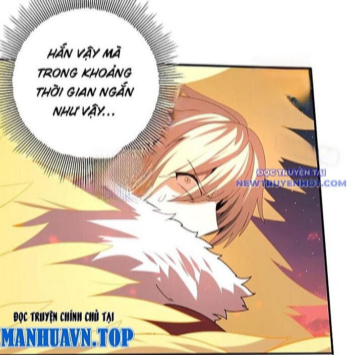 Toàn Dân Chuyển Chức: Ngự Long Sư Là Chức Nghiệp Yếu Nhất? Chapter 95 - Trang 2