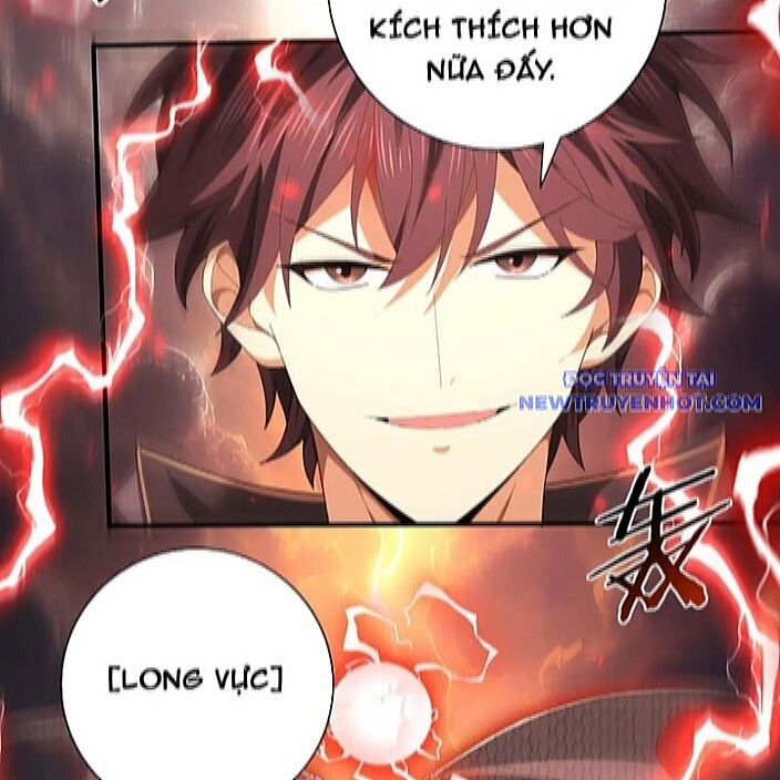 Toàn Dân Chuyển Chức: Ngự Long Sư Là Chức Nghiệp Yếu Nhất? Chapter 95 - Trang 2