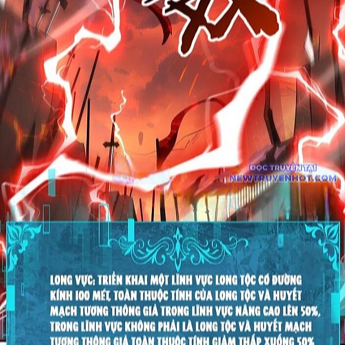 Toàn Dân Chuyển Chức: Ngự Long Sư Là Chức Nghiệp Yếu Nhất? Chapter 95 - Trang 2