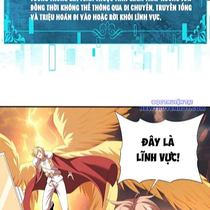 Toàn Dân Chuyển Chức: Ngự Long Sư Là Chức Nghiệp Yếu Nhất? Chapter 95 - Trang 2