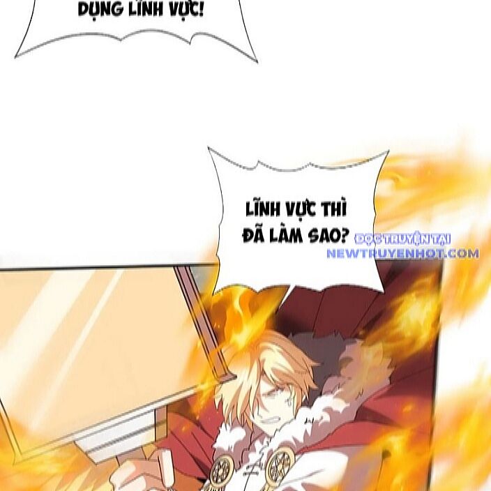 Toàn Dân Chuyển Chức: Ngự Long Sư Là Chức Nghiệp Yếu Nhất? Chapter 95 - Trang 2