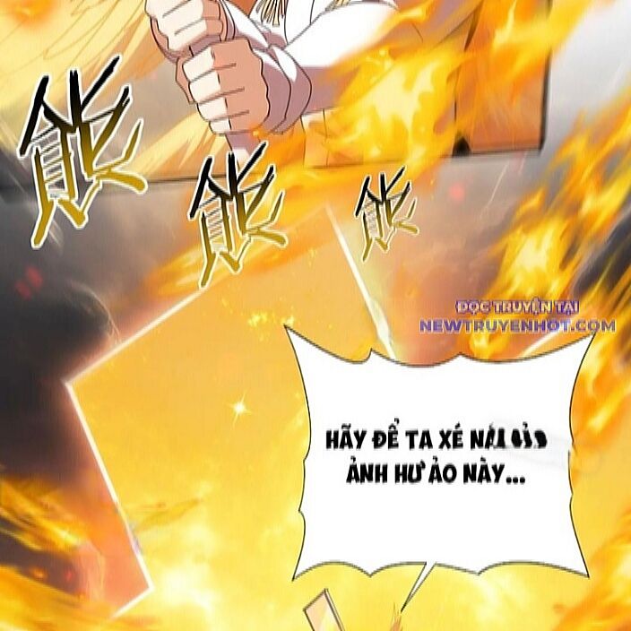 Toàn Dân Chuyển Chức: Ngự Long Sư Là Chức Nghiệp Yếu Nhất? Chapter 95 - Trang 2