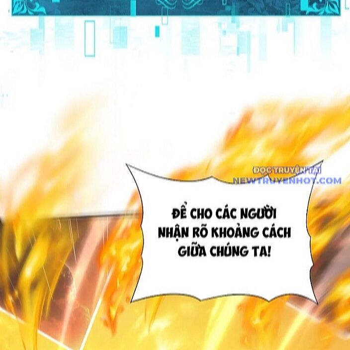 Toàn Dân Chuyển Chức: Ngự Long Sư Là Chức Nghiệp Yếu Nhất? Chapter 95 - Trang 2