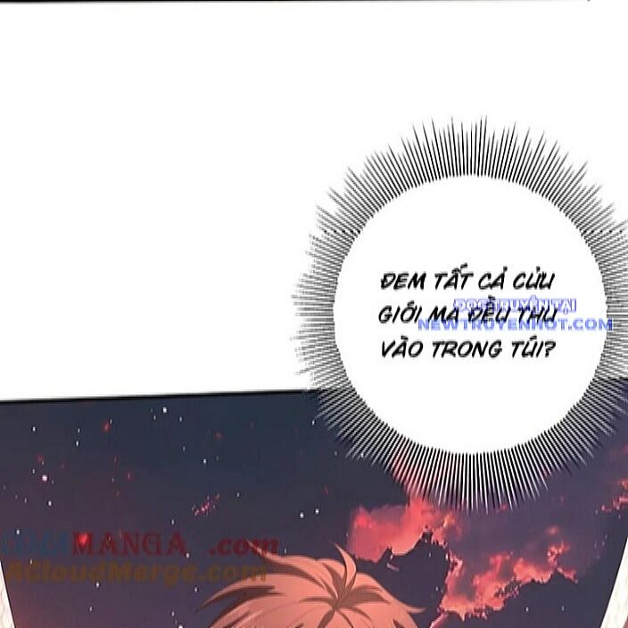 Toàn Dân Chuyển Chức: Ngự Long Sư Là Chức Nghiệp Yếu Nhất? Chapter 95 - Trang 2