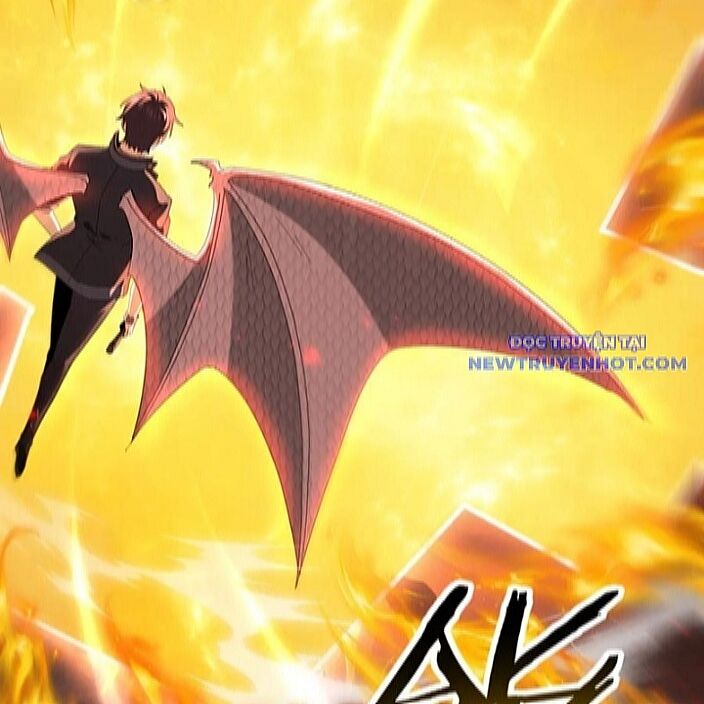 Toàn Dân Chuyển Chức: Ngự Long Sư Là Chức Nghiệp Yếu Nhất? Chapter 95 - Trang 2