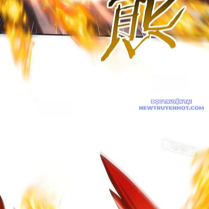 Toàn Dân Chuyển Chức: Ngự Long Sư Là Chức Nghiệp Yếu Nhất? Chapter 95 - Trang 2