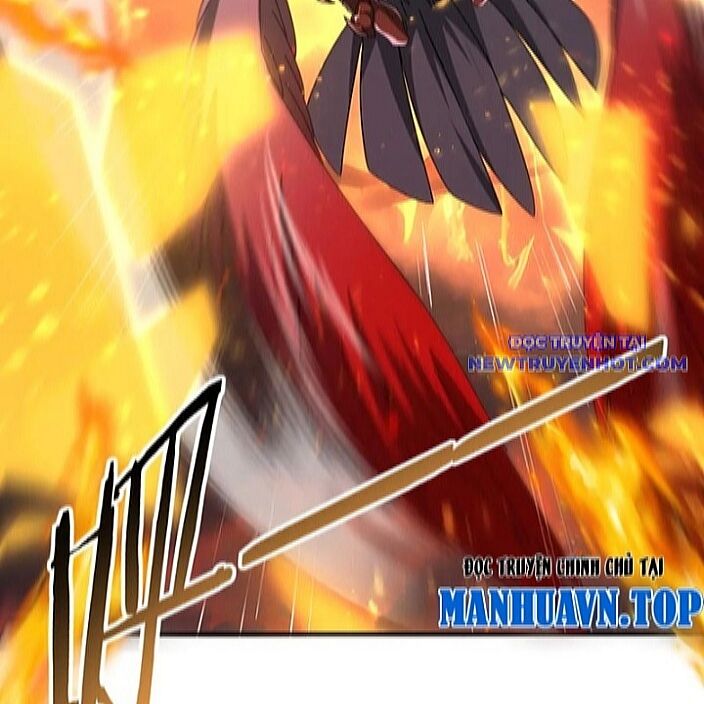 Toàn Dân Chuyển Chức: Ngự Long Sư Là Chức Nghiệp Yếu Nhất? Chapter 95 - Trang 2