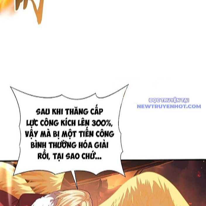 Toàn Dân Chuyển Chức: Ngự Long Sư Là Chức Nghiệp Yếu Nhất? Chapter 95 - Trang 2