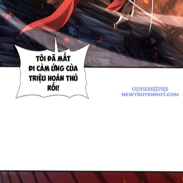 Toàn Dân Chuyển Chức: Ngự Long Sư Là Chức Nghiệp Yếu Nhất? Chapter 95 - Trang 2